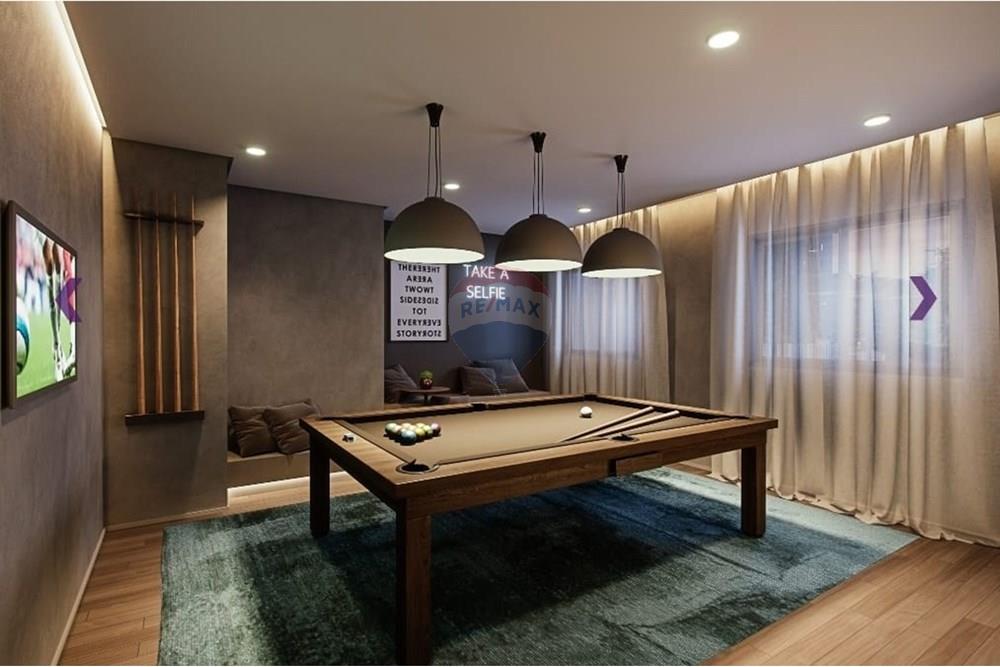 Apartamento - Alugar - São Paulo , São Paulo - 20.jpg - 602141069-13