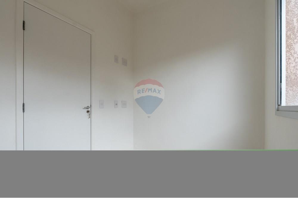 Apartamento - Venda - São Paulo , São Paulo - 97_CASA.jpg - 601471004-367