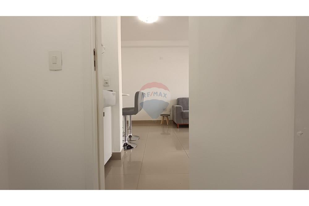 Apartamento - Alugar - São Paulo , São Paulo - IMG_20250821_141917.jpg - Banheiro - 602171001-20