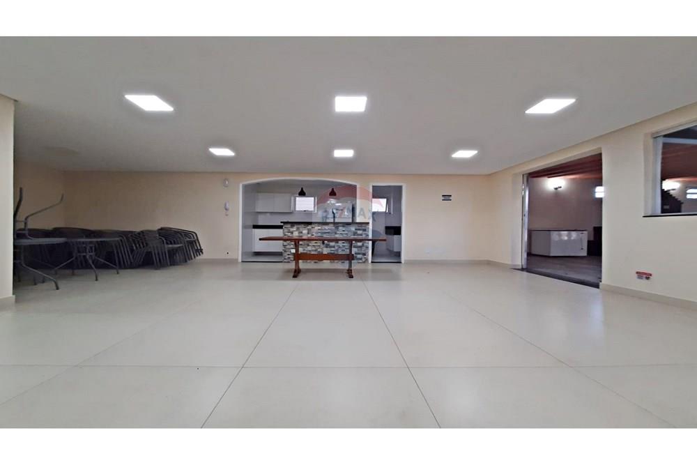 Apartamento - Alugar - São Paulo , São Paulo - 69.jpeg - 602171002-98