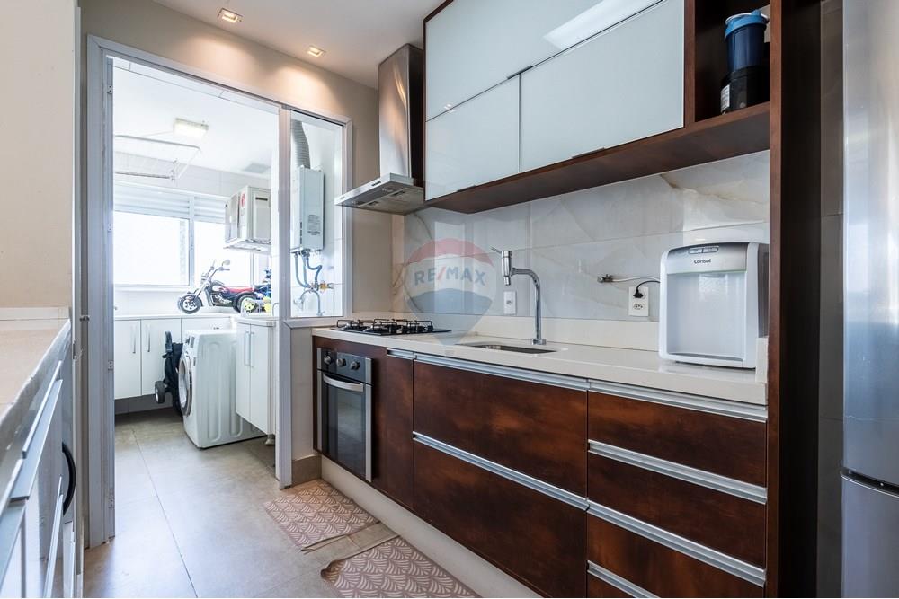 Apartamento - Venda - São Paulo , São Paulo - 55_AP.jpg - 601471007-70