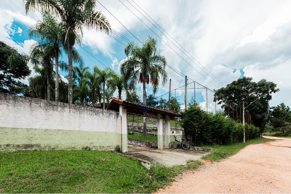 Casa - Venda - Campo Limpo Paulista , São Paulo - IMG_0790.jpg - 601991015-166