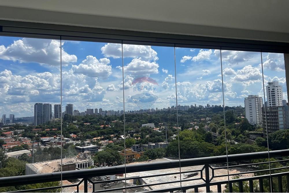 Apartamento - Venda - São Paulo , São Paulo - 18.jpg - 601361051-19