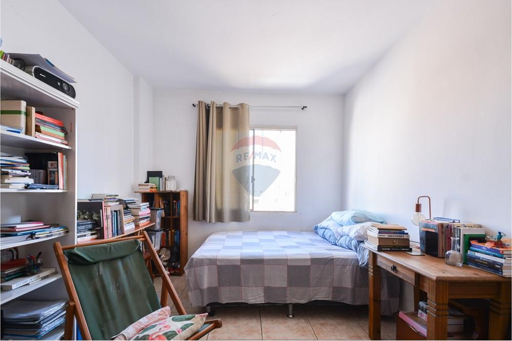 Apartamento - Venda - São Paulo , São Paulo - 01fotos_020.jpg - Quarto de família - 601181054-52