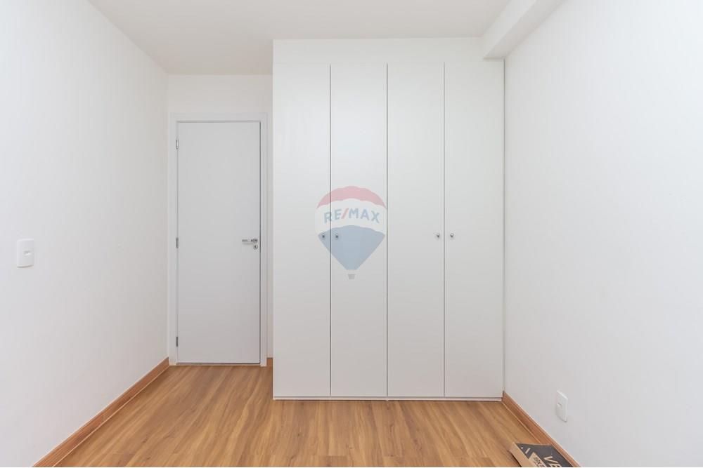 Apartamento - Alugar - São Paulo , São Paulo - IMG_015320.jpg - 602181026-6