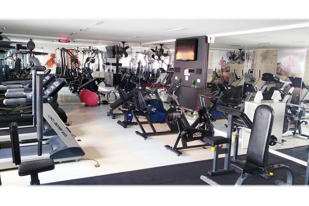 Residential - Leilighet - Sao Paulo , Sao Paulo - BR - IMG-20220517-WA0054.jpg - 602321006-50