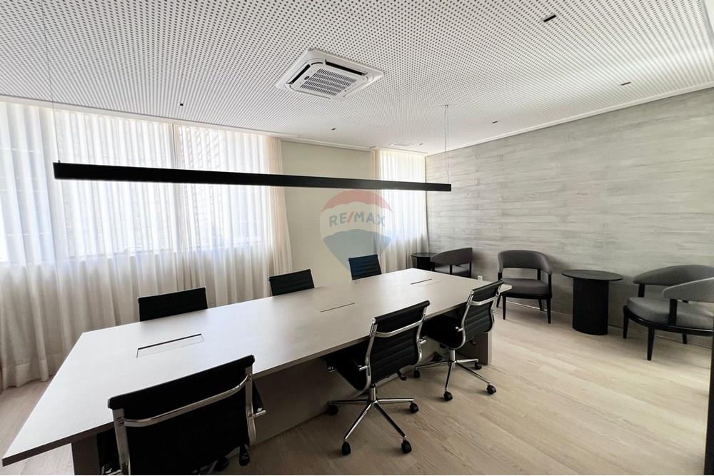 Apartamento - Alugar - São Paulo , São Paulo - WhatsApp Image 2025-03-06 at 10.06.03 (2).jpeg - 601261059-85