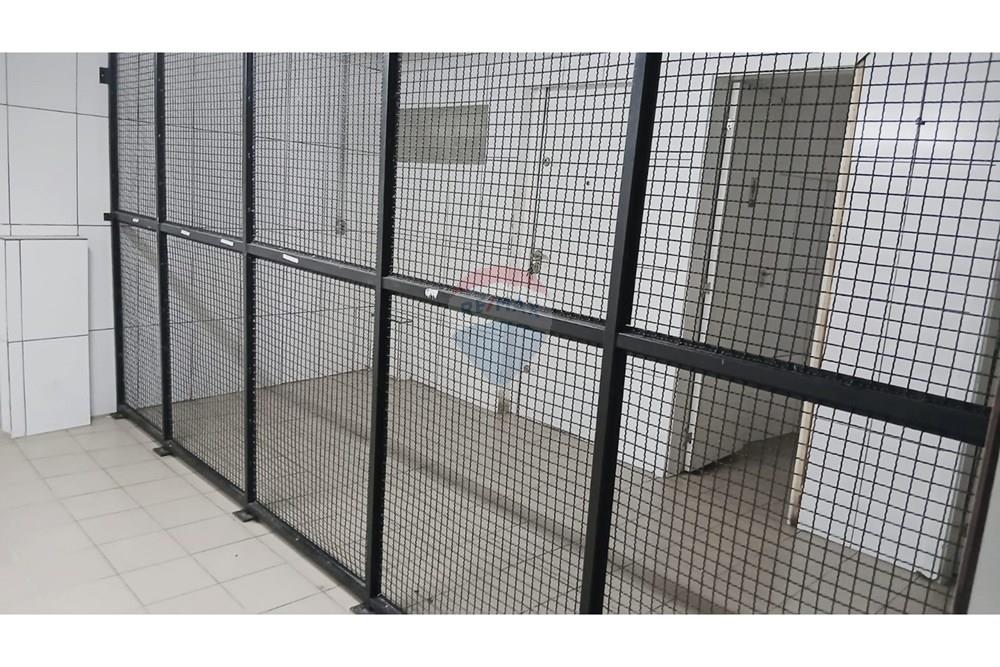 Ponto Comercial/ Loja - Alugar - São Paulo , São Paulo - WhatsApp Image 2025-09-24 at 13.40.25.jpeg - 601971002-1097