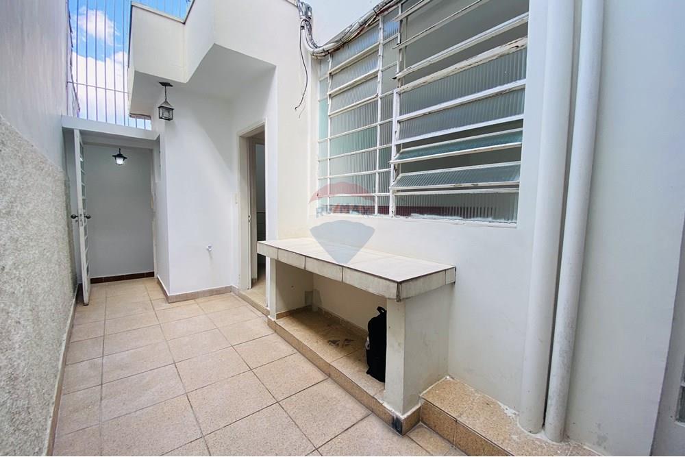 Casa Comercial - Venda - São Paulo , São Paulo - IMG_952602.jpg - 602291016-159