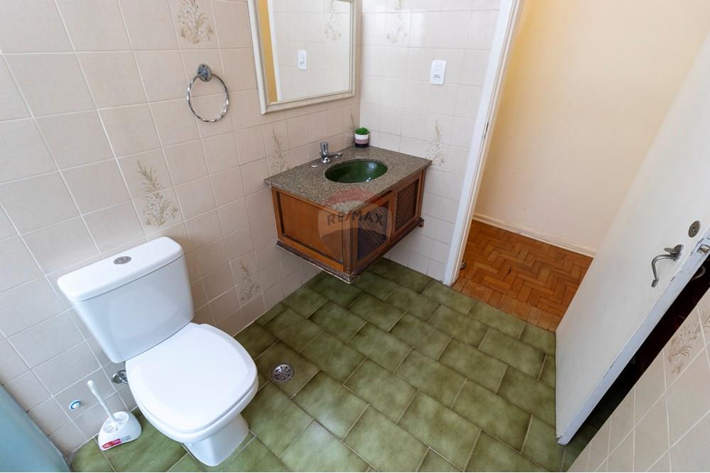 Casa - Venda - São Paulo , São Paulo - 01fotos_024.jpg - 601351231-9