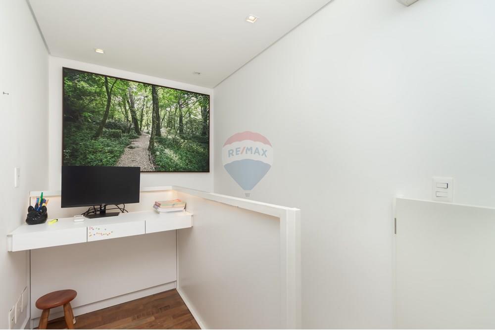 Apartamento - Venda - São Paulo , São Paulo - 28 quarto.jpg - 601481024-17