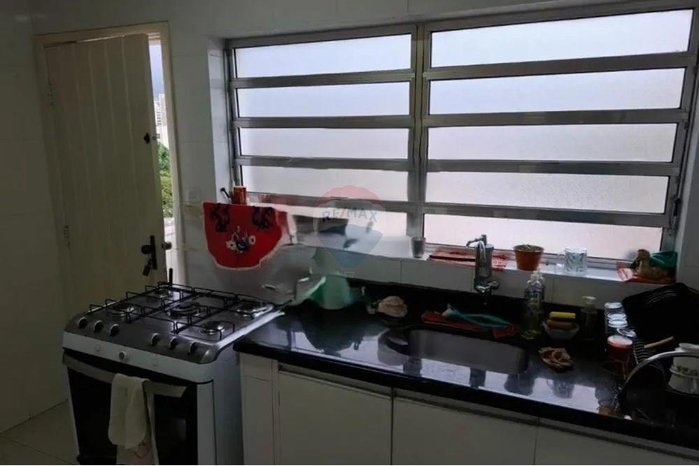 Casa - Alugar - São Paulo , São Paulo - 13.jpeg - 602291016-287