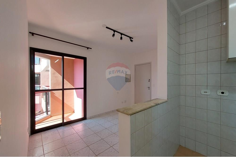 Apartamento - Alugar - São Paulo , São Paulo - 7.jpg - 602241006-143