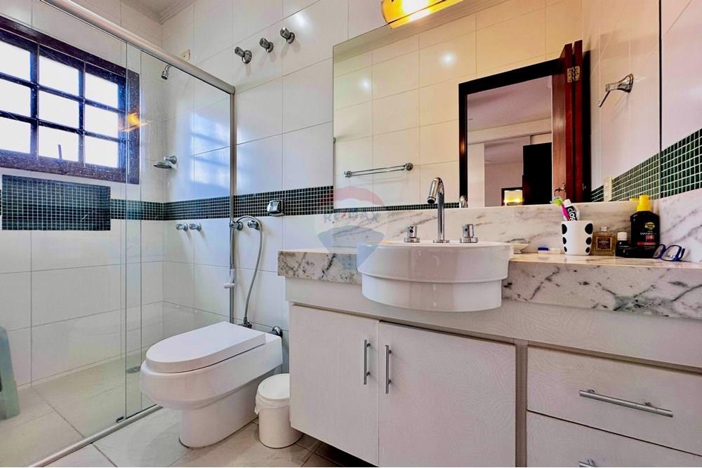 Sobrado - Venda - São Paulo , São Paulo - IMG_1338.jpg - 602321013-40