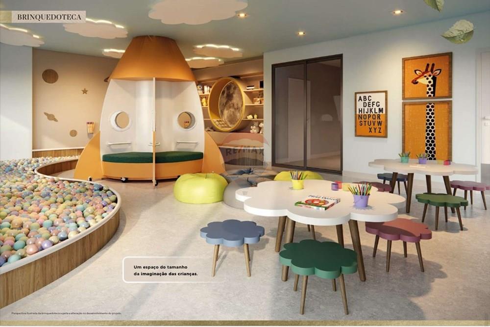 Apartamento - Venda - São Paulo , São Paulo - IMG_2347.jpeg - 602341004-34