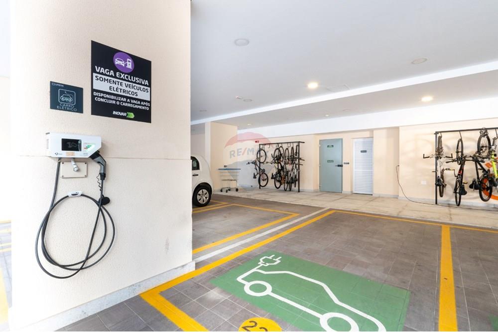 Studio - Venda - São Paulo , São Paulo - 1748570040444-dsc03168.jpeg - 601181090-22