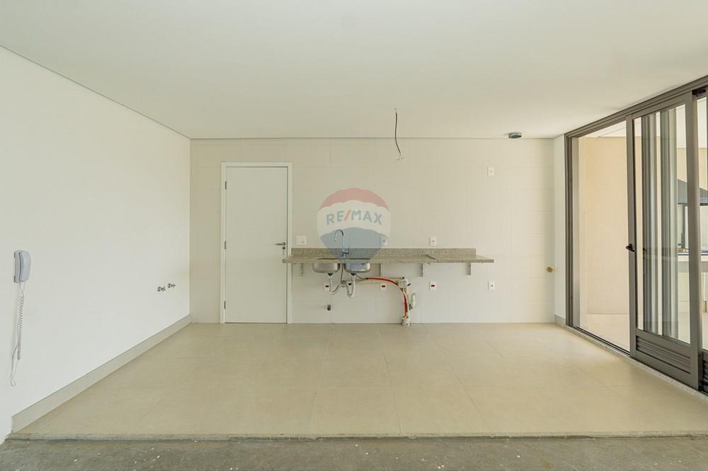 Apartamento - Venda - São Paulo , São Paulo - REMAX-15.jpg - 601251072-75