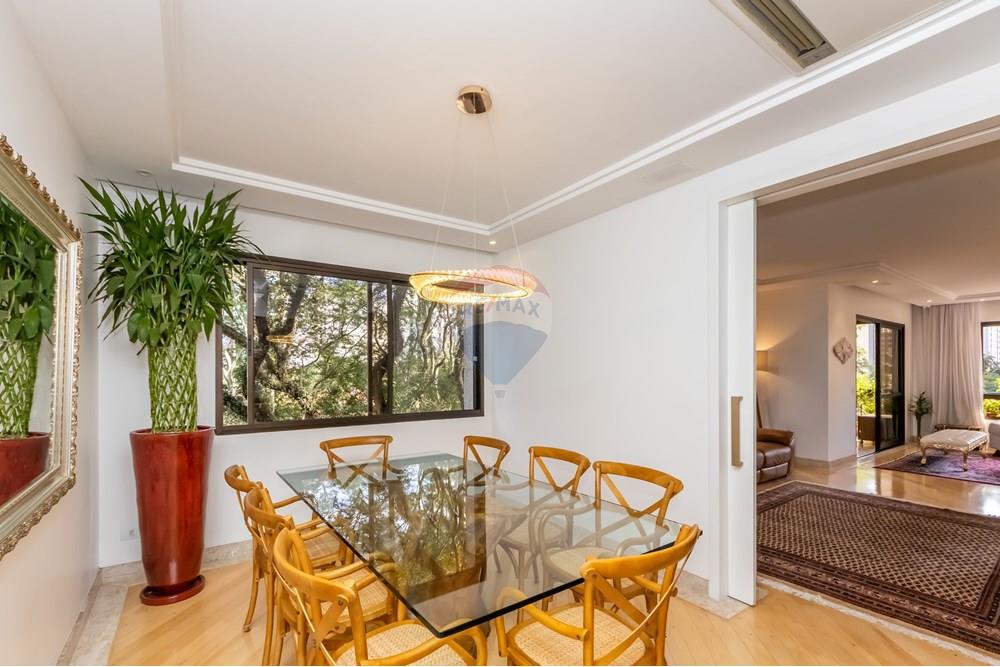 Apartamento - Venda - São Paulo , São Paulo - IMG_853427.jpg - 602241008-47