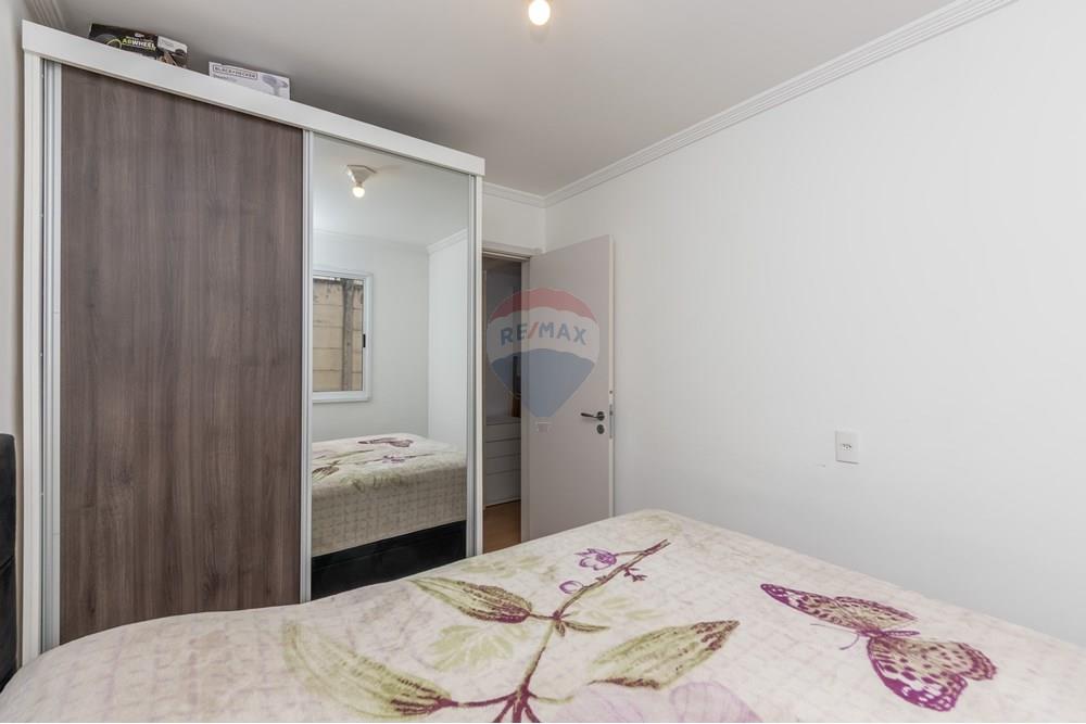 Apartamento - Venda - São Paulo , São Paulo - IMG_888604.jpg - 602261033-28