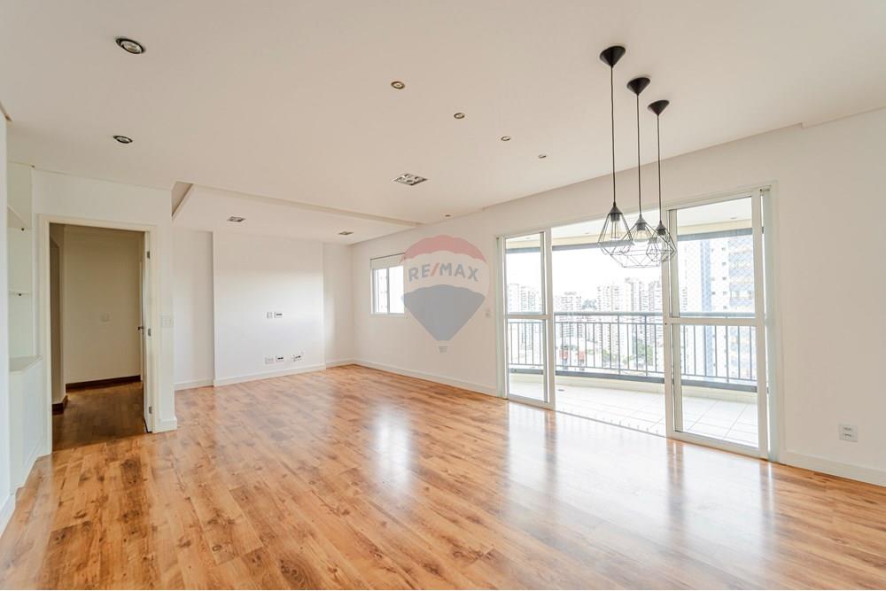 Apartamento - Venda - São Paulo , São Paulo - 601301016-258-1 PATIO FIGUEIRA-DAMASCENO VIEIRA 928 -VILA MASCOTE (1).JPG - 601301016-258