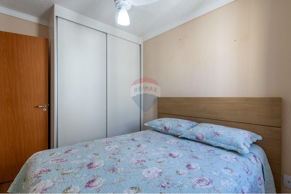 Apartamento - Venda - São Paulo , São Paulo - 2958bad2-c080-4cbe-982b-2de16ef91488.jpeg - 601331003-31