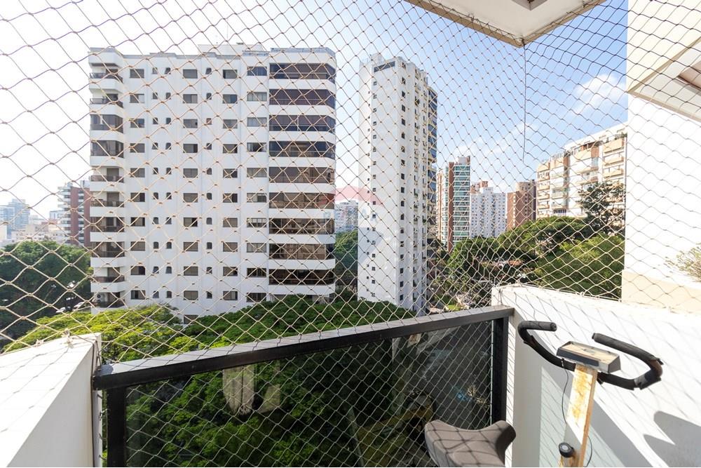 Apartamento - Venda - São Paulo , São Paulo - 01fotos_019.jpg - 601251043-68