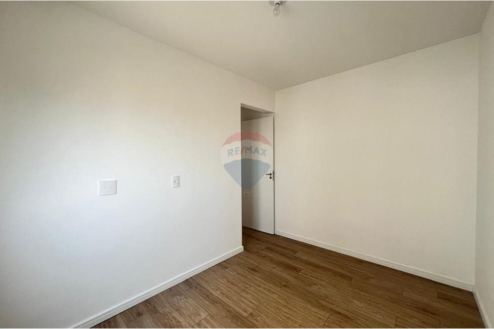 Apartamento - Alugar - São Paulo , São Paulo - 8624d09d-5780-42ed-8dad-76ed6c745046.jpeg - Sala em L - 601751067-105