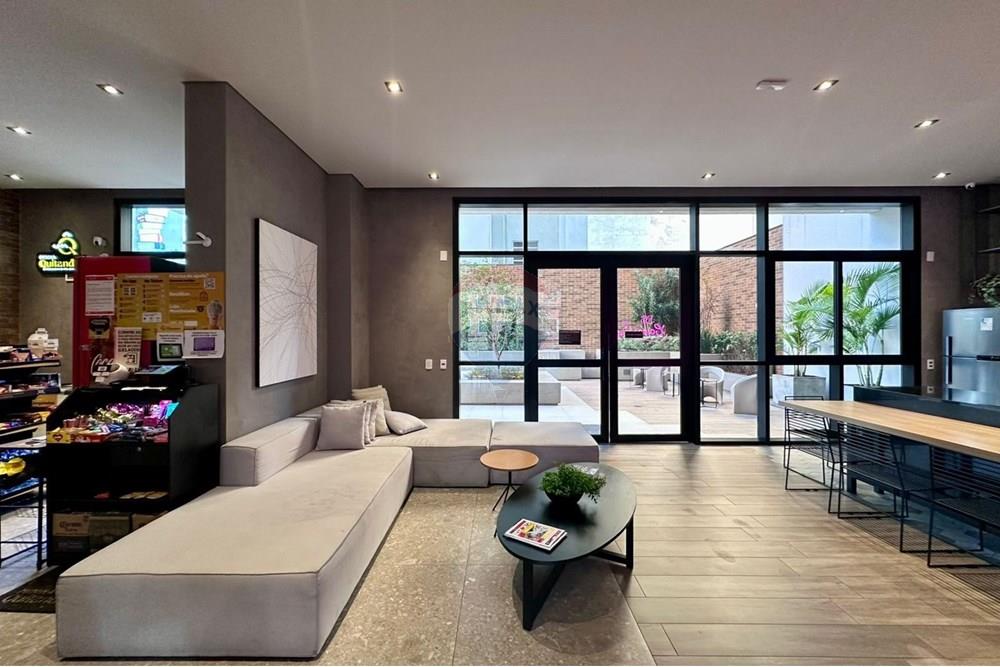 Apartamento - Venda - São Paulo , São Paulo - WhatsApp Image 2025-07-21 at 17.17.10.jpeg - 601421003-64