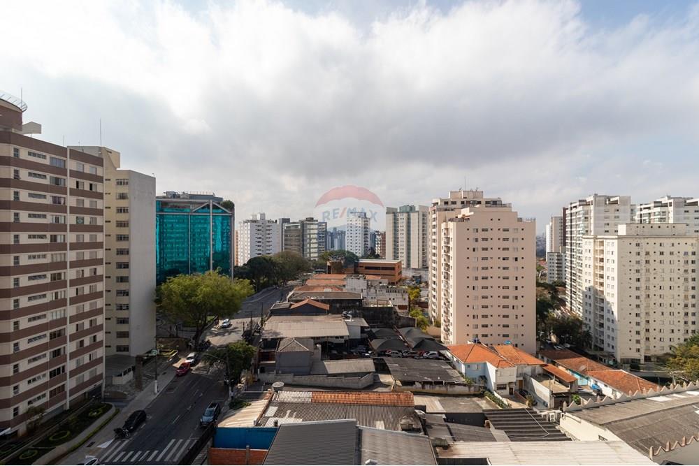 Cj. Comercial/ Sala - Venda - São Paulo , São Paulo - 01fotos_009.jpg - 601251079-76