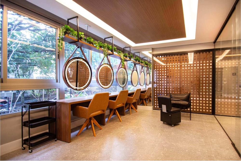 Residential - ਕੌਂਡੋ/ਅਪਾਰਟਮੈਂਟ - São Paulo , São Paulo - BR - EMPREENDIMENTO-ESSENCIA-DA-VILA-DESKTOP-7.jpg - 601971015-640