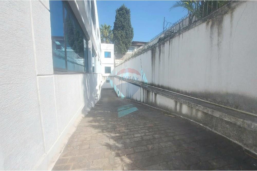 Casa Comercial - Alugar - São Paulo , São Paulo - WhatsApp Image 2025-07-16 at 11.10.13.jpeg - 602101009-42