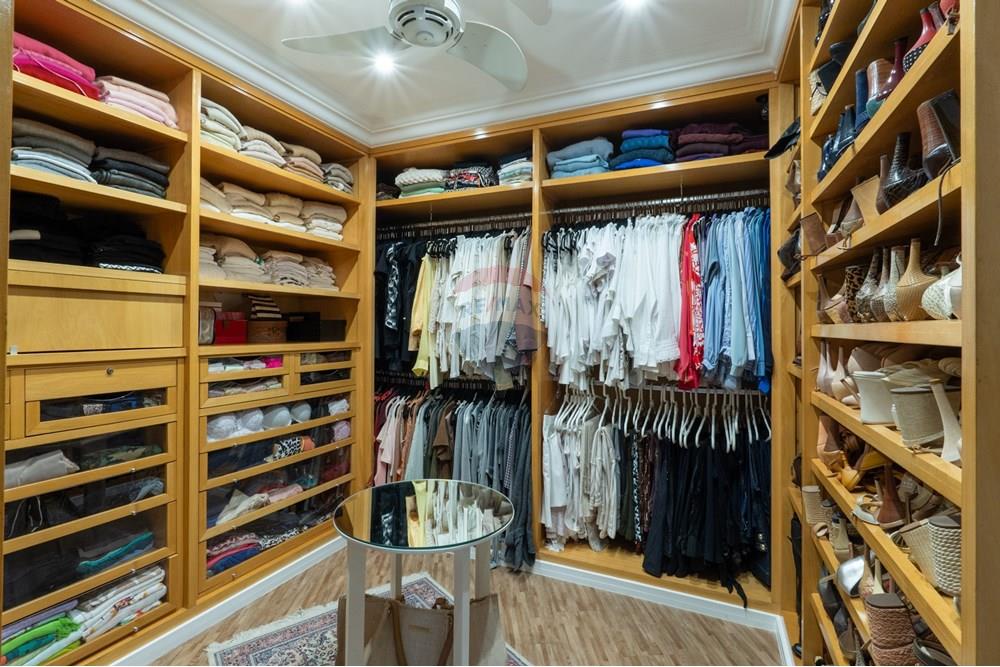 Apartamento - Venda - São Paulo , São Paulo - 01fotos_065.jpg - 601351152-61