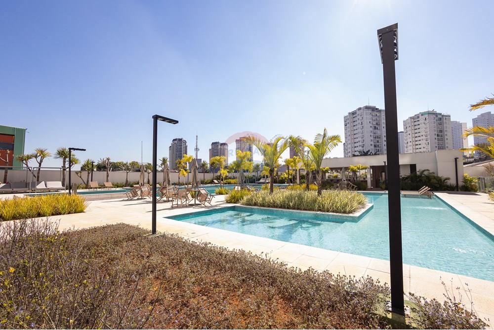 Apartamento - Venda - São Paulo , São Paulo - FOTO (57).jpg - 602271006-14