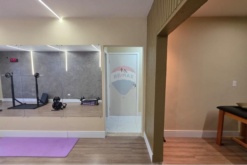 Casa Comercial - Venda - São Paulo , São Paulo - WhatsApp Image 2025-09-01 at 16.06.52 (3).jpeg - 602151030-2