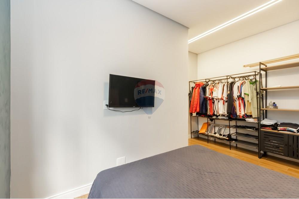 Apartamento - Venda - Barueri , São Paulo - IMG_914218.jpg - 601721006-83