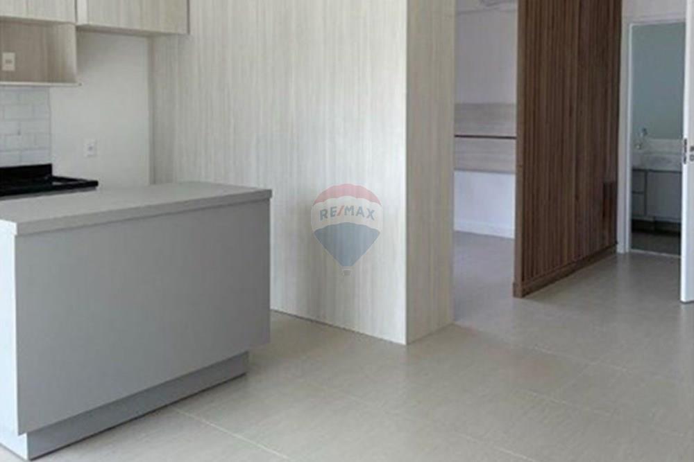 Apartamento - Alugar - São Paulo , São Paulo - WhatsApp Image 2025-01-28 at 14.30.45.jpeg - 602301001-58