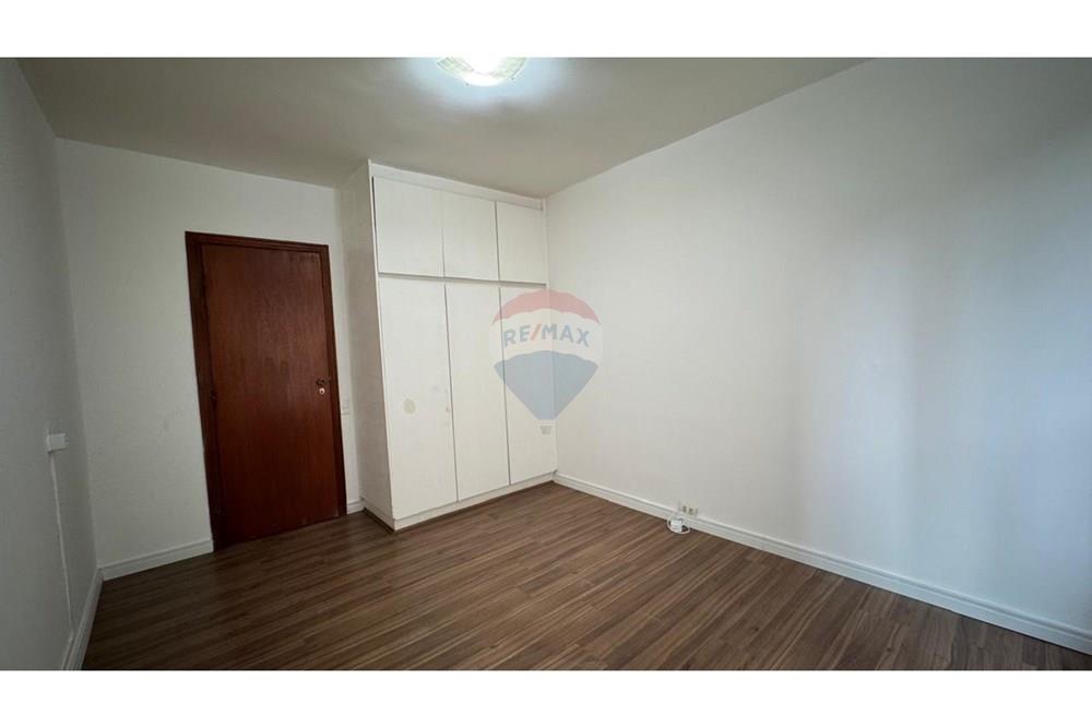 Apartamento - Alugar - São Paulo , São Paulo - WhatsApp Image 2025-06-05 at 17.51.30 (16).jpeg - 602281024-15