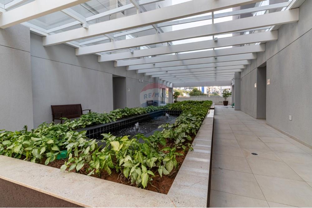 Apartamento - Venda - São Paulo , São Paulo - 1750248892489-01fotos_042.jpeg - 601351175-49