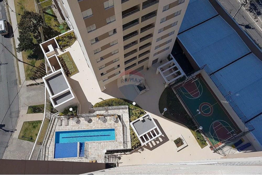 Apartamento - Venda - São Paulo , São Paulo - va v1.jpg - 601311038-12