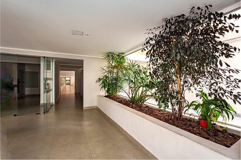 Apartamento - Venda - São Paulo , São Paulo - 33.jpg - Fachada - 601371031-54