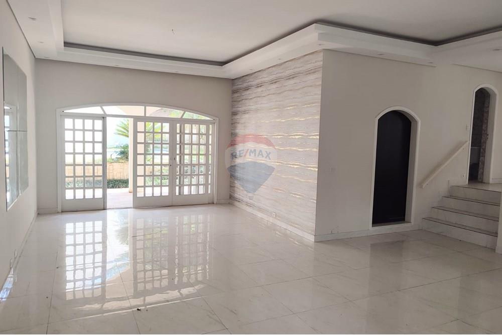 Casa Comercial - Alugar - São Paulo , São Paulo - WhatsApp Image 2025-09-02 at 13.52.08.jpeg - 601261097-8