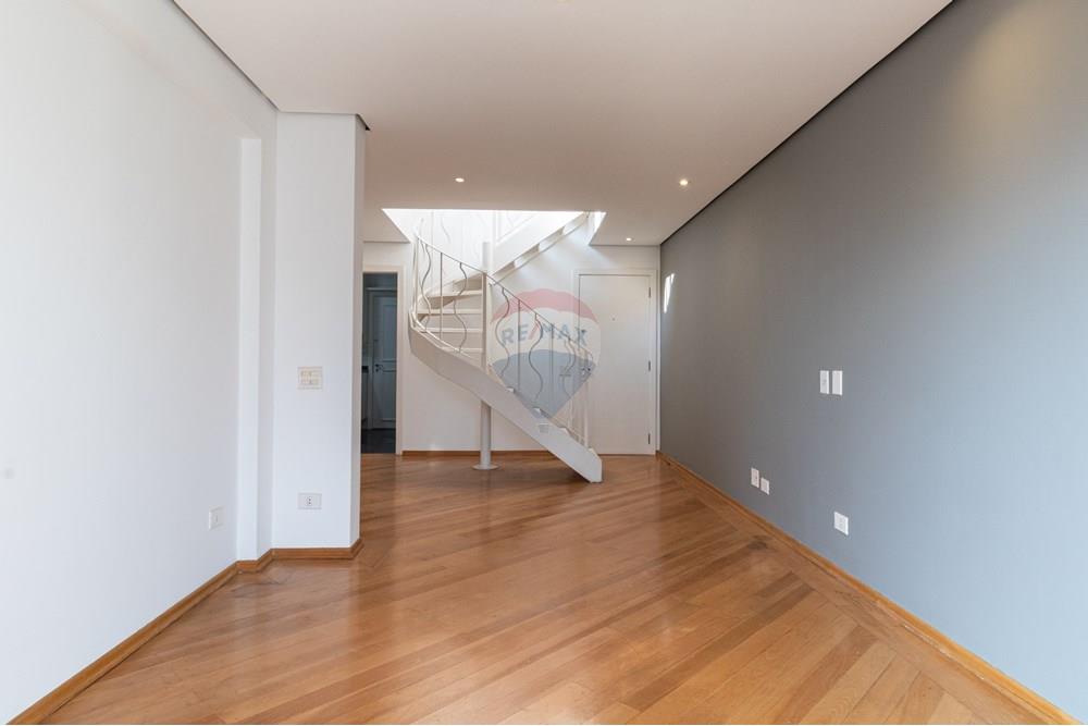 Cobertura - Venda - São Paulo , São Paulo - 01fotos_007.jpg - 601351230-28