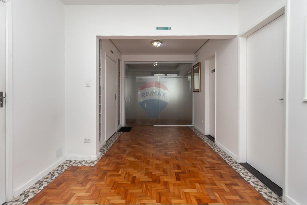 Cj. Comercial/ Sala - Venda - São Paulo , São Paulo - IMG_621424.jpg - 601361016-166