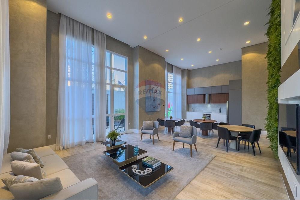 Apartamento - Venda - São Paulo , São Paulo - TKD-1681.jpg - 602151013-174