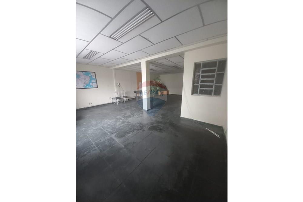 Galpão - Alugar - São Paulo , São Paulo - ESCRITORIO SALAO.jpg - 601081019-50