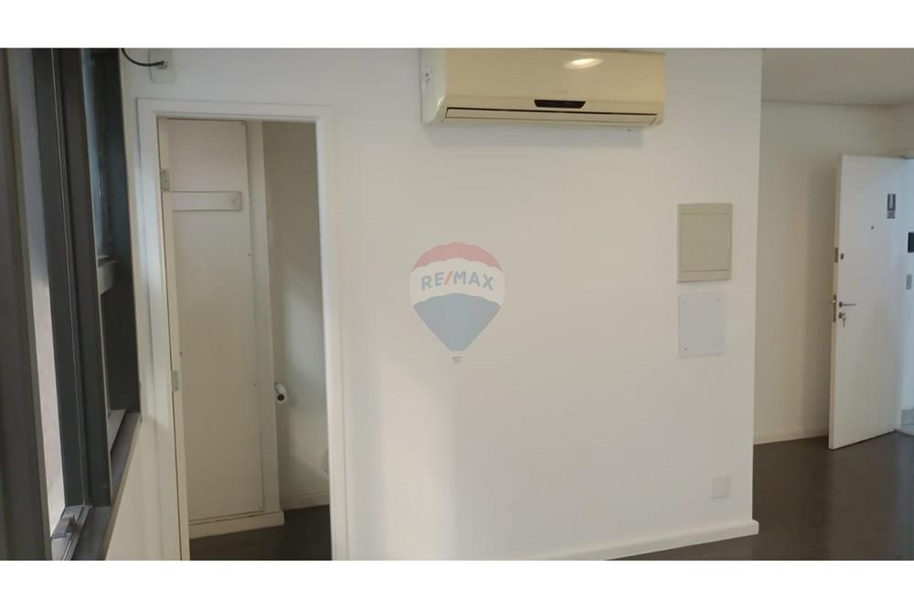 Cj. Comercial/ Sala - Alugar - São Paulo , São Paulo - WhatsApp Image 2025-02-13 at 14.36.46.jpeg - 601971016-436