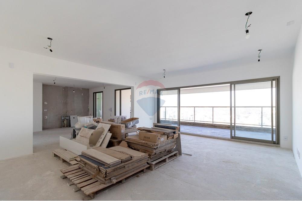 Apartamento - Venda - São Paulo , São Paulo - 01fotos_017.jpg - Sala - 601251022-141