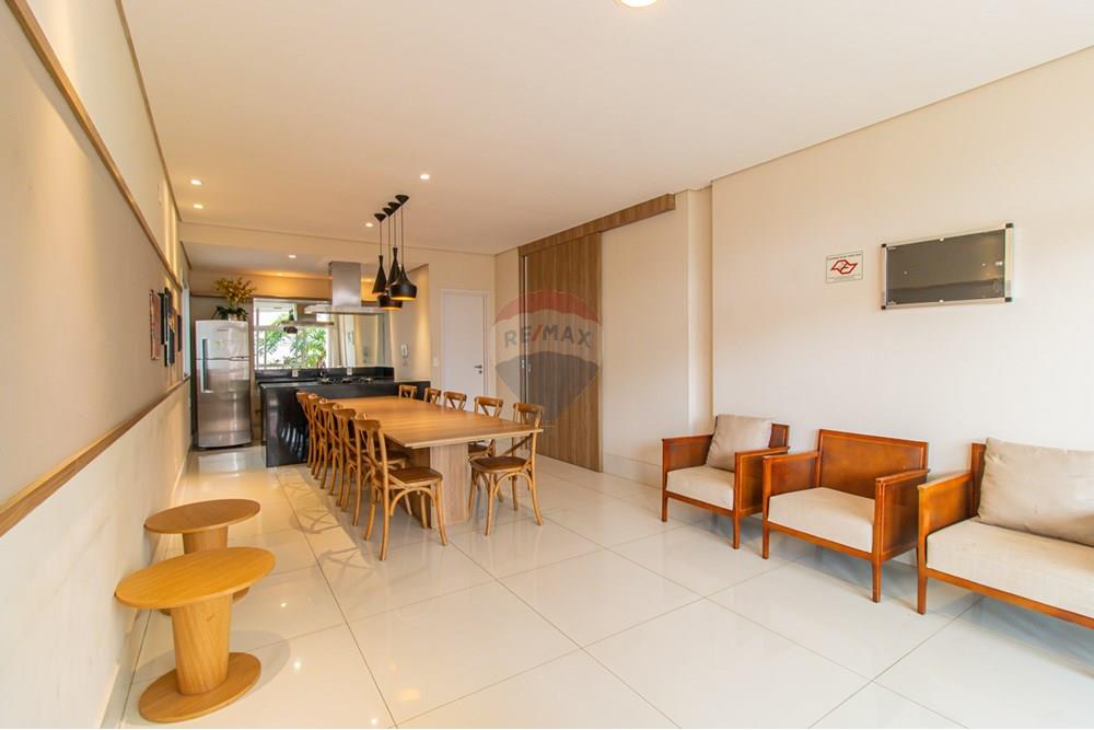 Apartamento - Venda - São Paulo , São Paulo - 02area-condominial_007.jpg - 602101056-9