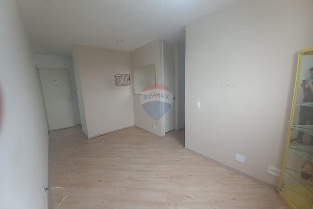 Apartamento - Alugar - São Paulo , São Paulo - 20250905_163522.jpg - 602131003-400