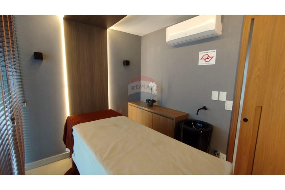 Apartamento - Alugar - São Paulo , São Paulo - eb6d012b-1a29-4249-b5c0-5913c349c297.jpeg - 602361011-13